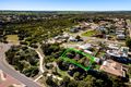 Property photo of 5 McCarley Walk Port Denison WA 6525