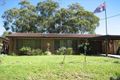 Property photo of 78 Gymea Crescent Mannering Park NSW 2259