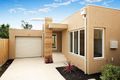 Property photo of 3/272 Rathmines Street Fairfield VIC 3078