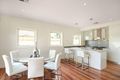 Property photo of 3/272 Rathmines Street Fairfield VIC 3078