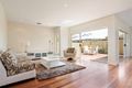 Property photo of 3/272 Rathmines Street Fairfield VIC 3078