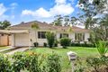 Property photo of 26 The Broadway Wahroonga NSW 2076