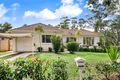 Property photo of 26 The Broadway Wahroonga NSW 2076