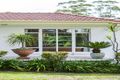 Property photo of 26 The Broadway Wahroonga NSW 2076