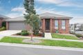 Property photo of 8 Telopea Avenue Wallan VIC 3756