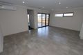 Property photo of 25 Mangrove Parade Point Cook VIC 3030