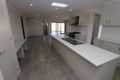 Property photo of 25 Mangrove Parade Point Cook VIC 3030