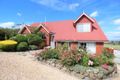 Property photo of 7 Hope Street Sheffield TAS 7306