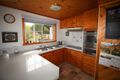 Property photo of 7 Hope Street Sheffield TAS 7306
