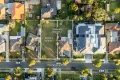 Property photo of 15 Koonawarra Street Clayton VIC 3168