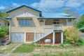 Property photo of 35 Walker Street Coorparoo QLD 4151