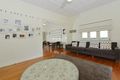 Property photo of 35 Walker Street Coorparoo QLD 4151