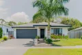 Property photo of 34 Etty Street Kewarra Beach QLD 4879