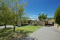 Property photo of 36 Barker Drive Duncraig WA 6023