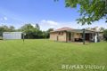 Property photo of 14 Turnbull Crescent Morayfield QLD 4506