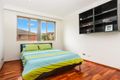 Property photo of 551/83-93 Dalmeny Avenue Rosebery NSW 2018