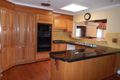 Property photo of 26 Smiths Road Templestowe VIC 3106
