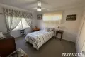 Property photo of 14 Normanby Street Nanango QLD 4615
