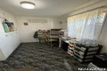 Property photo of 14 Normanby Street Nanango QLD 4615