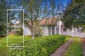 Property photo of 633 Warrigal Road Bentleigh East VIC 3165