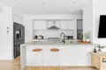 Property photo of 15 Pollen Street Mount Duneed VIC 3217