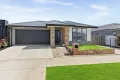 Property photo of 15 Pollen Street Mount Duneed VIC 3217