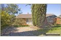 Property photo of 101 Theodore Street Curtin ACT 2605