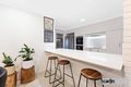 Property photo of 7 Macquarie Way Willetton WA 6155