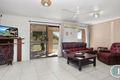 Property photo of 119 Mount Low Parkway Mount Low QLD 4818