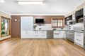 Property photo of 25 Edward Street Fawkner VIC 3060