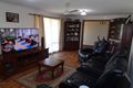 Property photo of 179 Hayman Road Lewiston SA 5501