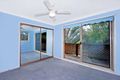 Property photo of 22 Wyong Road Berkeley Vale NSW 2261
