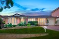 Property photo of 10 Fairmount Circuit Glenwood NSW 2768