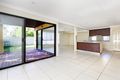 Property photo of 10 Letitia Close Wakerley QLD 4154