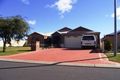 Property photo of 10 Salamanda Drive Geographe WA 6280