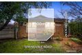 Property photo of 530 Springvale Road Forest Hill VIC 3131