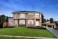 Property photo of 1/14 Leslie Street Donvale VIC 3111