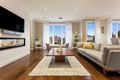 Property photo of 1/14 Leslie Street Donvale VIC 3111