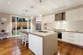 Property photo of 1/14 Leslie Street Donvale VIC 3111