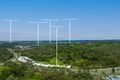 Property photo of 2/6 Tian Crescent Upper Coomera QLD 4209