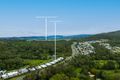 Property photo of 2/6 Tian Crescent Upper Coomera QLD 4209
