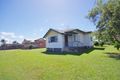 Property photo of 183 Nebo Road West Mackay QLD 4740