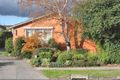 Property photo of 18/6 Creswick Street Glen Iris VIC 3146