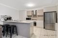 Property photo of 17 Breezeway Drive Bahrs Scrub QLD 4207