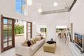 Property photo of 10 Bronzewing Terrace Bella Vista NSW 2153