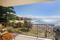 Property photo of 3/8 The Esplanade Cronulla NSW 2230