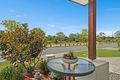 Property photo of 42 Coralina Crescent Logan Reserve QLD 4133