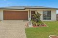 Property photo of 42 Coralina Crescent Logan Reserve QLD 4133