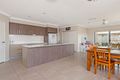 Property photo of 42 Coralina Crescent Logan Reserve QLD 4133