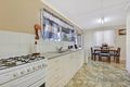 Property photo of 23 Pelleas Street Bracken Ridge QLD 4017